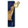 6/98 dunkelblond cendré-perl 60 ml