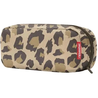 Reisenthel multicase - braun|beige