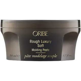 Oribe Signature Rough Luxury Soft Molding Paste 50 ml