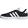 Core Black / Cloud White / Core Black 38