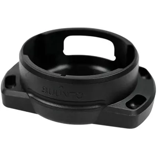 Suunto Bungee Halterung SK7 - SK-8