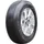 165/65 R14 79T
