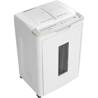 Ideal Shredcat 8285 Weiß