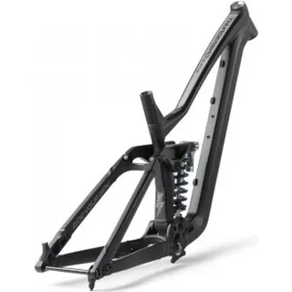 Dartmoor Thunderbird FR Freeride Fahrradrahmen