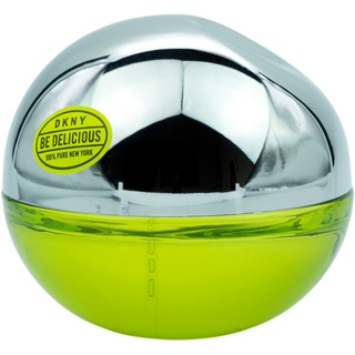 DKNY Be Delicious Eau de Parfum 30 ml