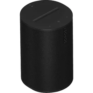 Sonos Era 100 Lautsprecher App-steuerbar, Bluetooth, Black