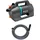 5000 Silent Set 9082-20