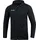 Kinder Jacke schwarz 152