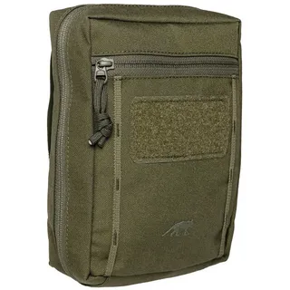 Tasmanian Tiger Tac Pouch 6.1 olive (331)