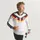 Heimtrikot (Authentic) 2026 Herren langarm Gr. M