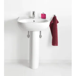 Villeroy & Boch O.novo Säule 526500R1