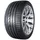 Dueler H/P Sport SUV 255/45 R20 101W MOE