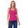 Style Linda Pink L