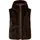 soil brown 40036 1