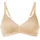 Anita BH mit Spacerschale Miss 75