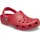 Varsity Red 42-43