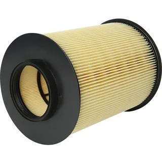 HERTH+BUSS JAKOPARTS Luftfilter J1323059