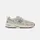 Moonbeam/Sea Salt/Black 37,5