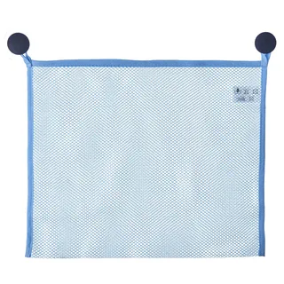 Reer Badespielzeugnetz 43 cm x 36 cm Blau