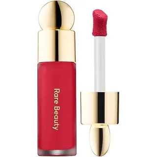 Rare Beauty Soft Pinch Liquid Blush Grateful 7,5 ml