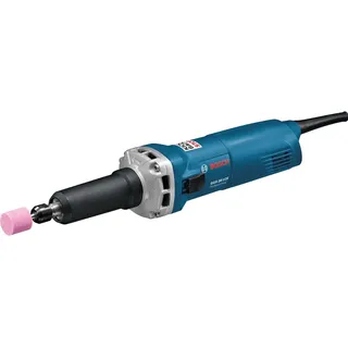 Bosch GGS 28 LCE Geradschleifer 380 W)