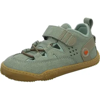 qnuffs Lerche Blau 32
