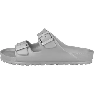 schmal Silber 37