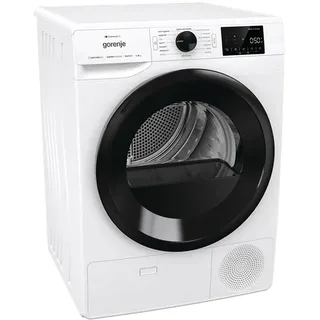 Gorenje DPNE83GNLWIFI/EN
