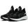 Herren Puma Black/Puma White 47