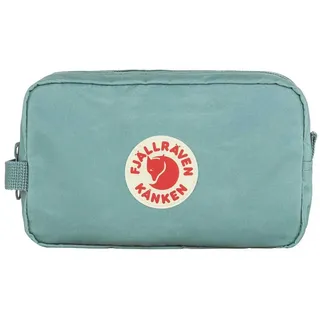 Fjällräven Kanken 16 l Sky Blue