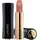 253 Mademoiselle-Amanda Lippenstift