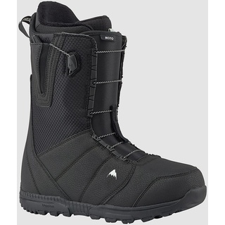 BURTON Moto Snowboardboots Men