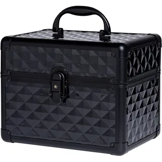 NeoNail Professional Nailart Koffer Small