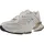 Sea Salt/Moonbeam/Turtledove 40,5