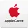 Apple Protection Plan Apple TV