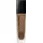 Foundation 455W 30 ml