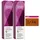 5/74 hellbraun braun-kupfer 60 ml