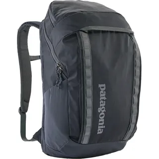 Patagonia Black Hole Pack 32L Smolder Blue