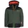 Khaki 116
