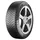225/55 R17 97H