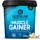 Vanille Pulver 2000 g