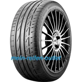 225/40 R18 92Y