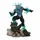 Diamond Select Chasm Sammelfigur 25 cm