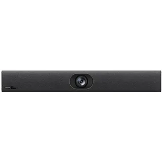 Yealink UVC40-E2 All-in-One USB Videobar