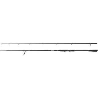 Savage Gear Revenge SG2 Heavy Game 2.43m/15-55g 2p
