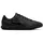 black/black/deep jungle 45
