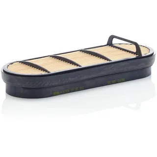 Mann-Filter CF 30 100