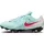 Phantom GX 2 Academy MG Kinder mint/atomic red/off black 33