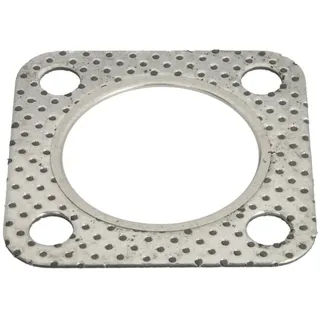 BOSAL Dichtung, Abgasrohr 256-855