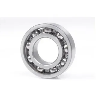 SKF Rillenkugellager 6013 ID 65 mm AD 100 mm Breite 18 mm